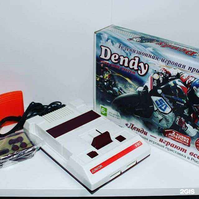 Отзывы на компанию Игракуб в г. Краснодар c фото