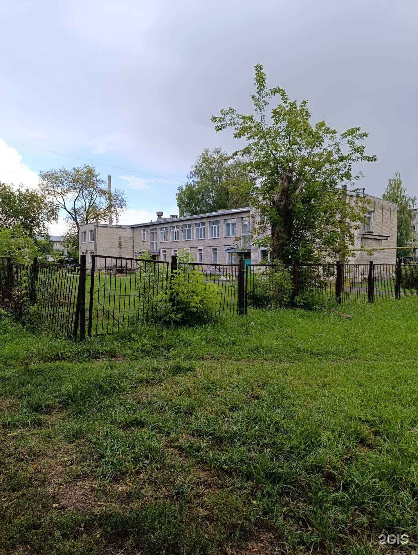 Отзывы на компанию Звездочка в г. Муром c фото