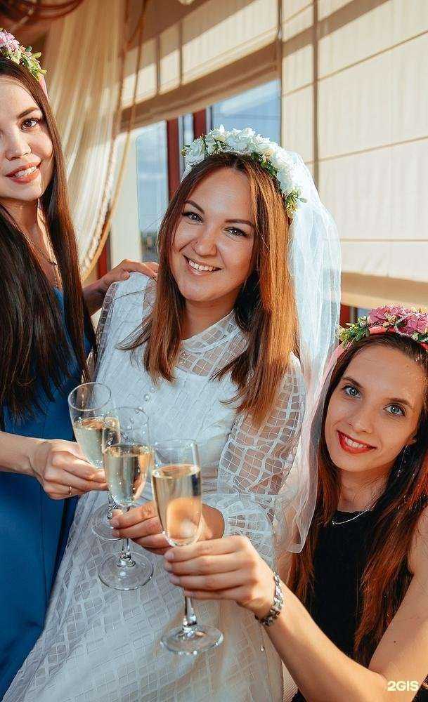 Отзывы на компанию Каравелла в Ижевске c фото