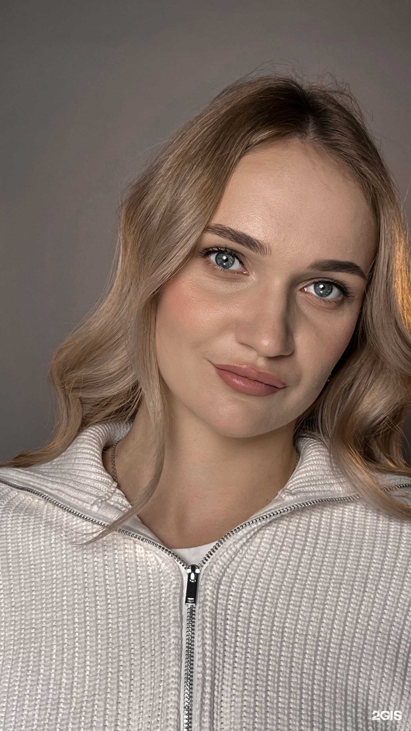 Отзывы на компанию Sr_visage в Астрахани c фото