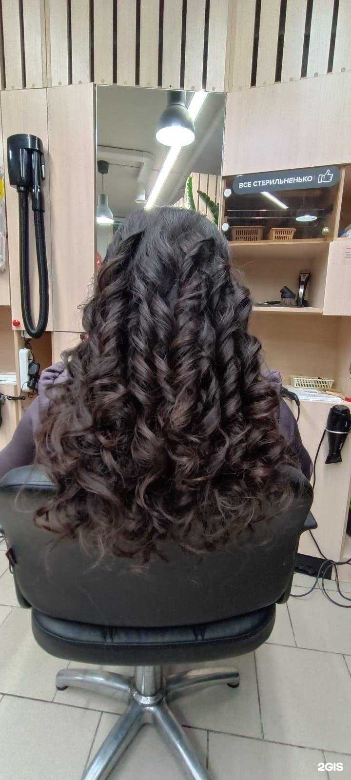 Отзывы на компанию ЧИО ЧИО в Новом Уренгое c фото