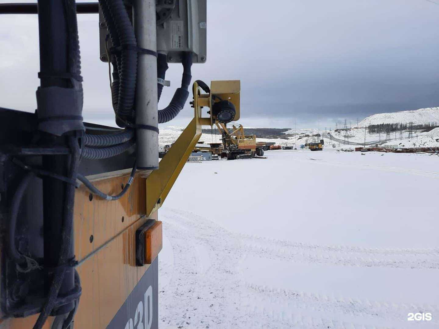 Отзывы на компанию Новые технологии в г. Красноярск c фото