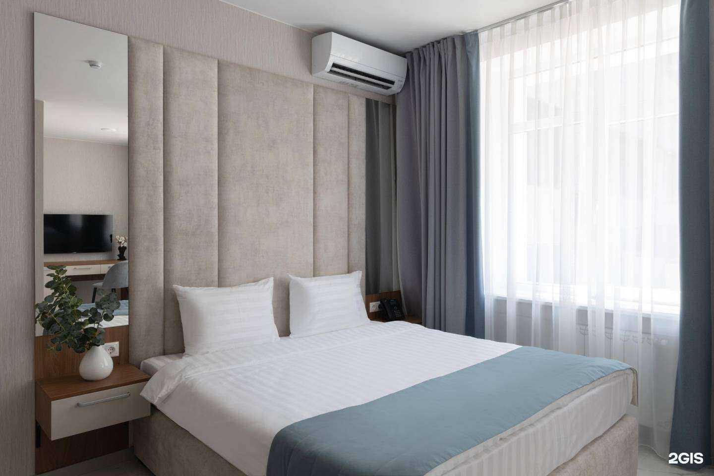 Отзывы на компанию 8Avenue by provence в г. Сочи c фото