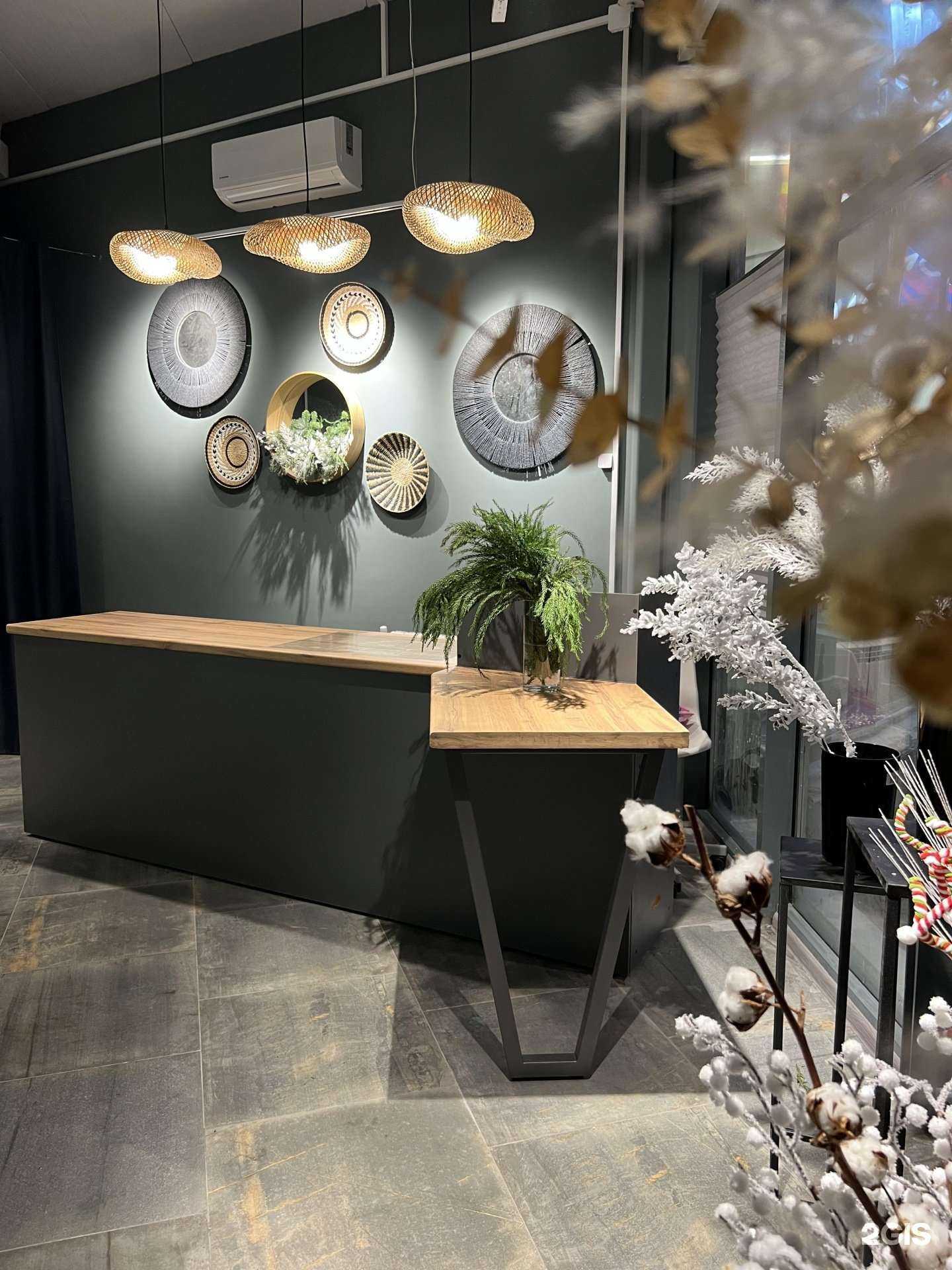 Отзывы на компанию Анемон в Калуге c фото