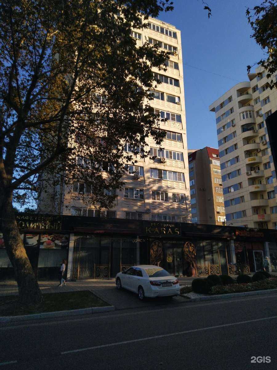 Отзывы на компанию Морской стиль в Анапе c фото - фотография 2 из 2