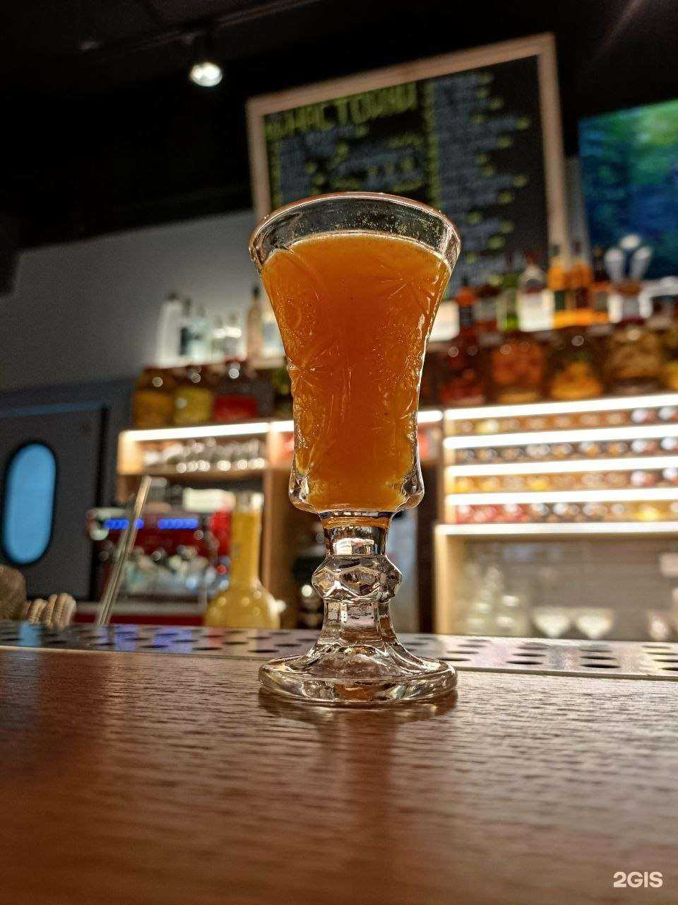 Отзывы на компанию Бармузей Васи Ложкина в Ярославле c фото