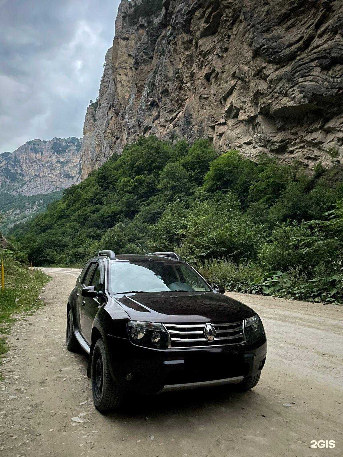 Отзывы на компанию Старт прокат в Пятигорске c фото