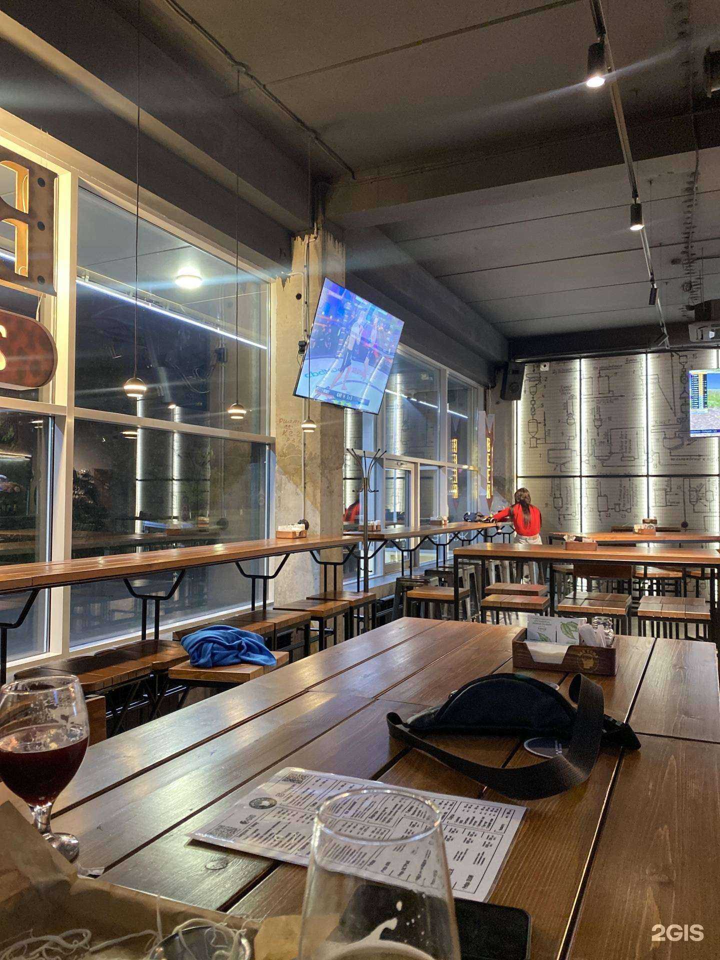 Отзывы на компанию Coma в г. Набережные Челны c фото