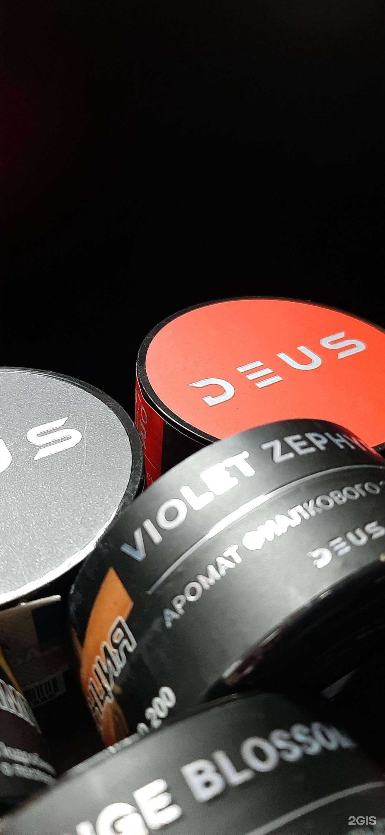 Отзывы на компанию Smox Store в Тюмени c фото