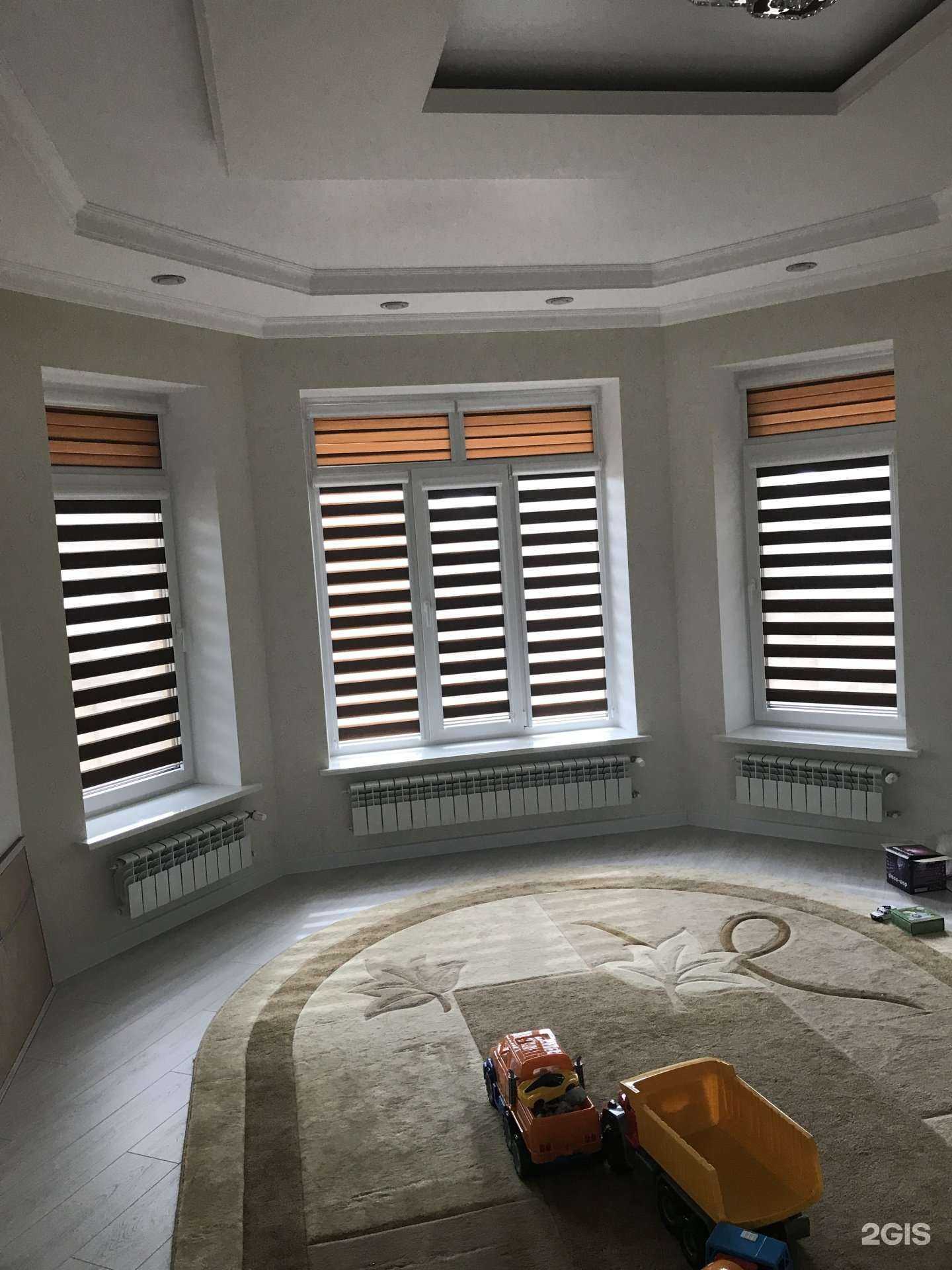 Отзывы на компанию Vidpro в Ставрополе c фото