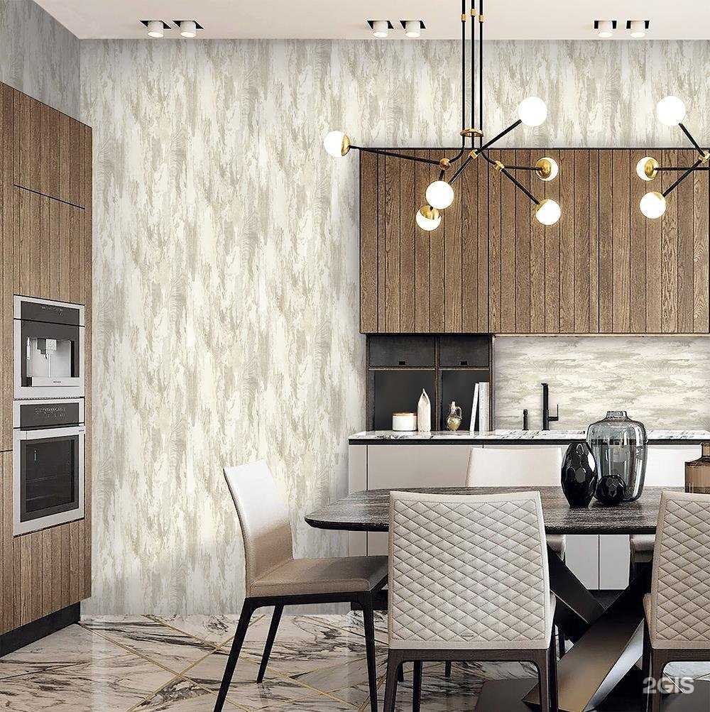 Отзывы на компанию А-Пласт в г. Барнаул c фото