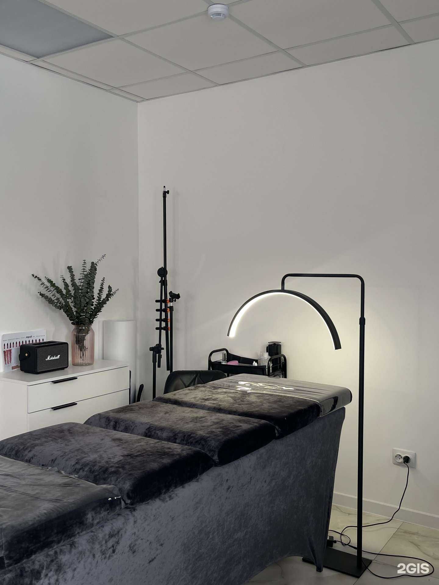 Отзывы на компанию LoveLash в Краснодаре c фото