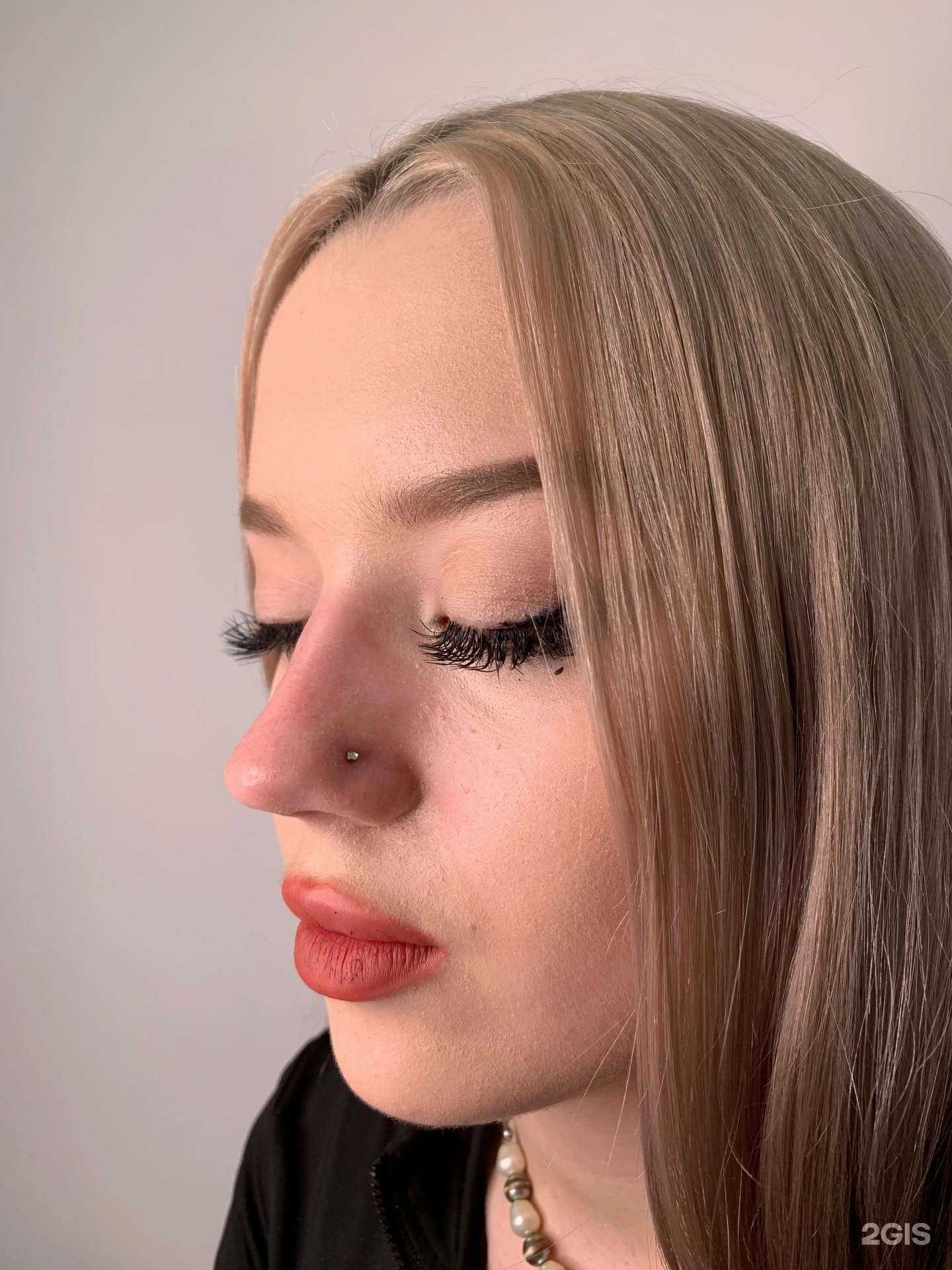 Отзывы на компанию Косметологический кабинет в г. Каменск-Уральский c фото