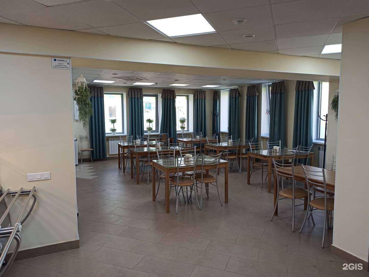 Отзывы на компанию Фантазия в Каменске-Уральском c фото