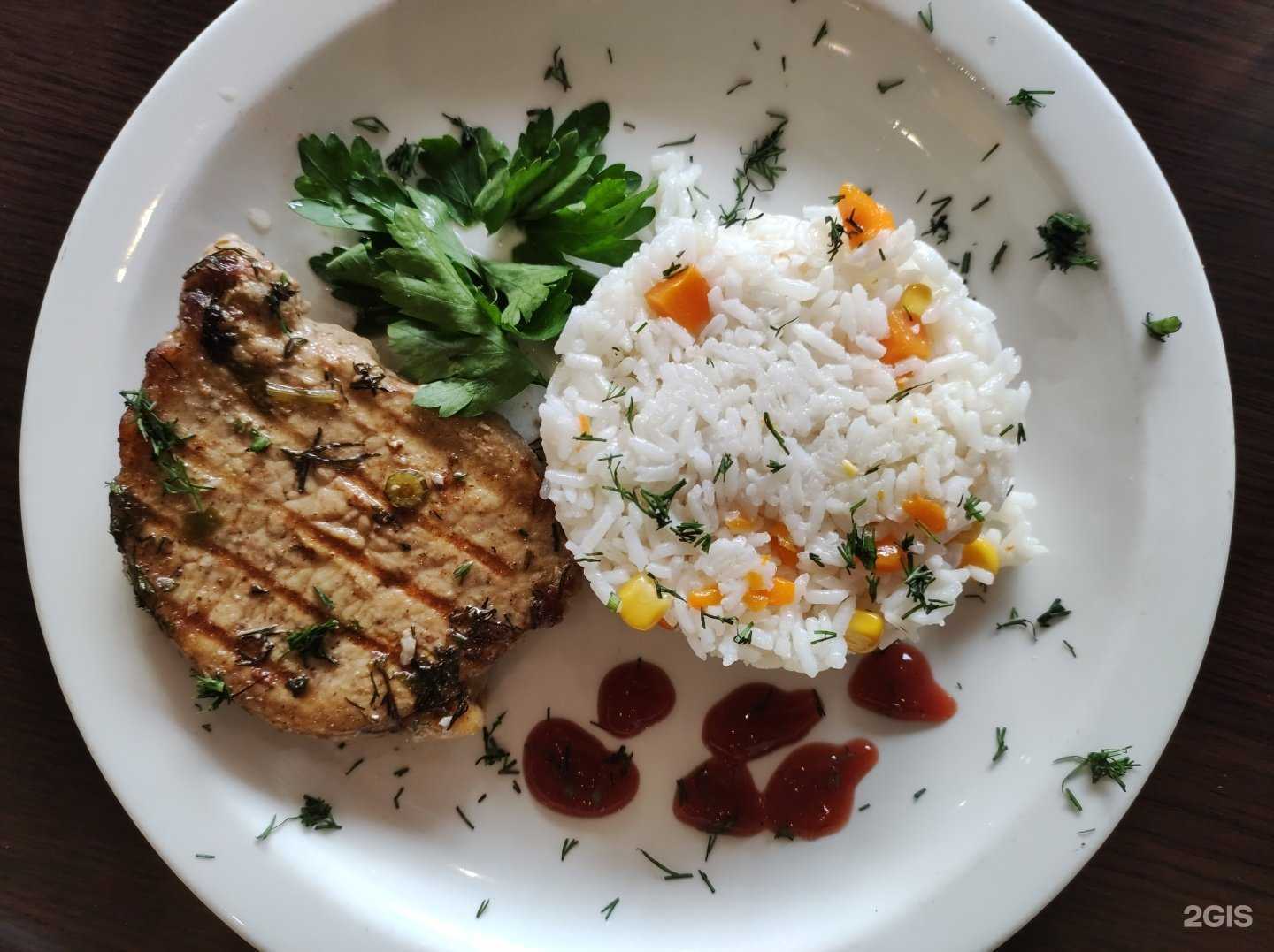 Отзывы на компанию Все по-домашнему в г. Екатеринбург c фото