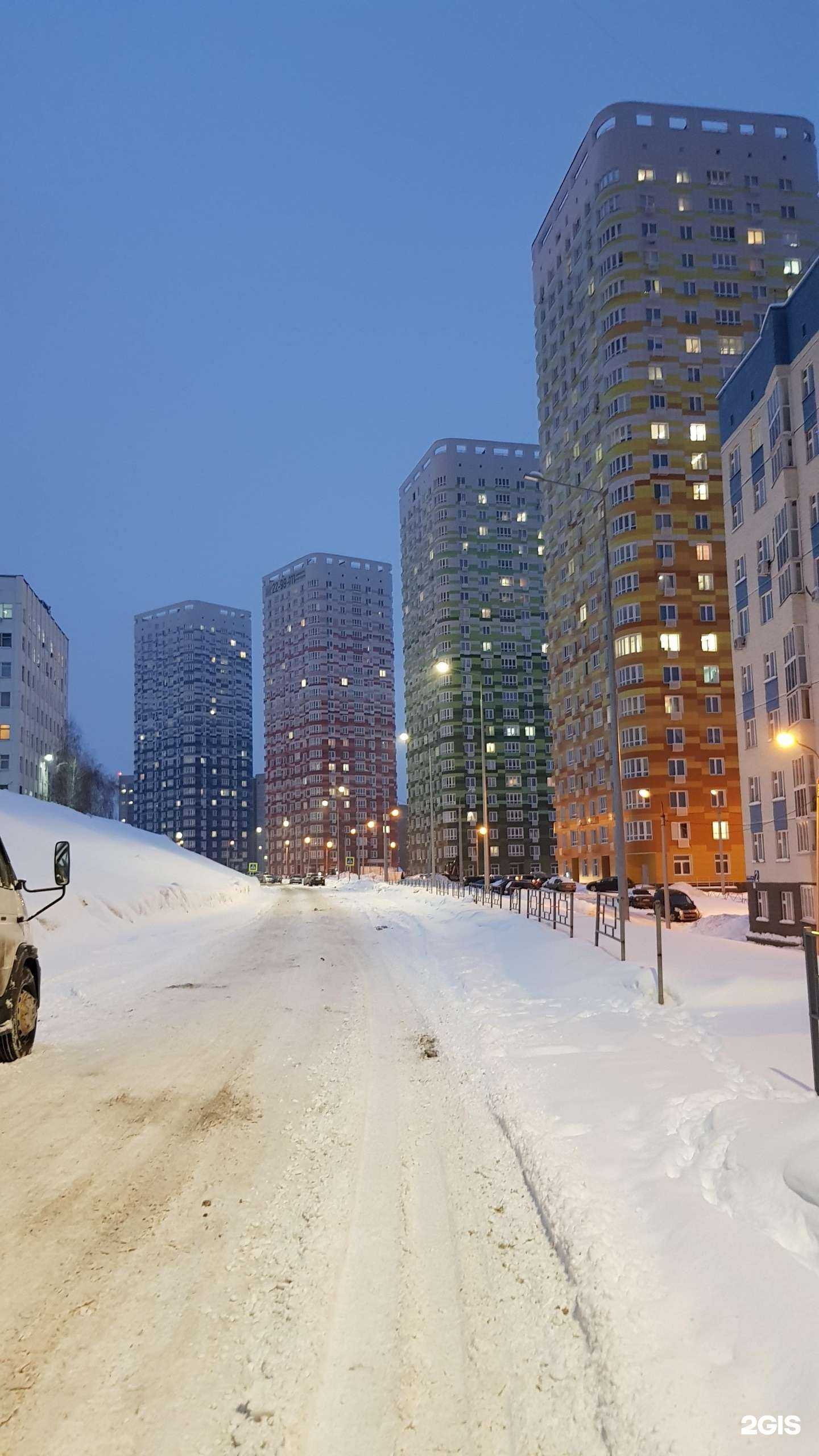 Отзывы на компанию Стоматология в Уфе c фото