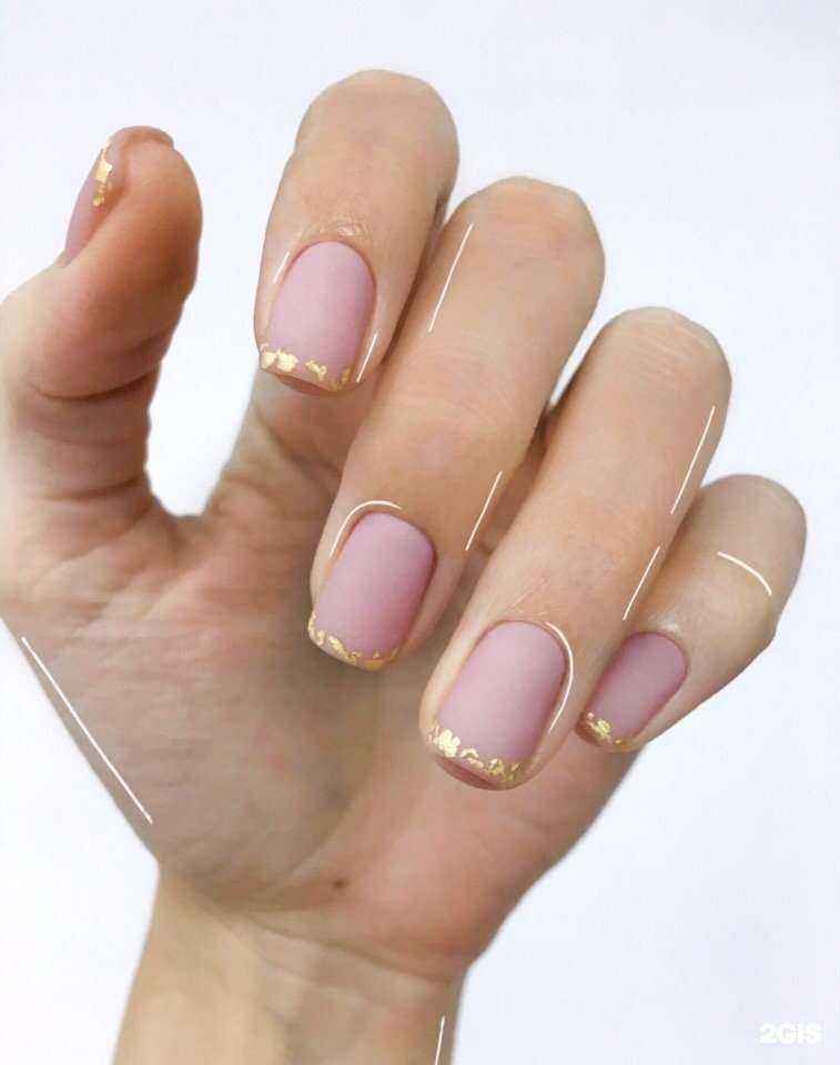 Отзывы на компанию Сиреневый кит в Томске c фото