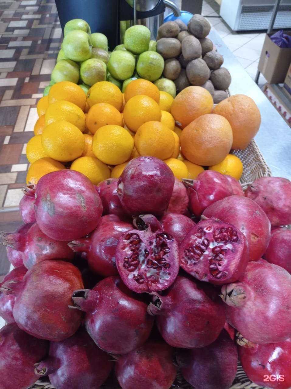 Отзывы на компанию Тандыр в г. Новый Уренгой c фото