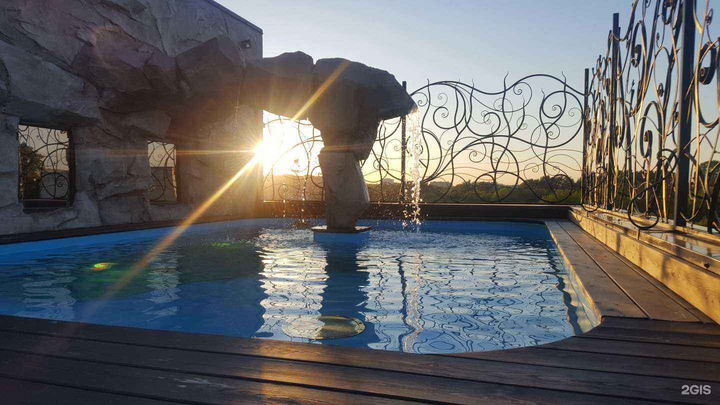 Отзывы на компанию Pena в Кирове c фото