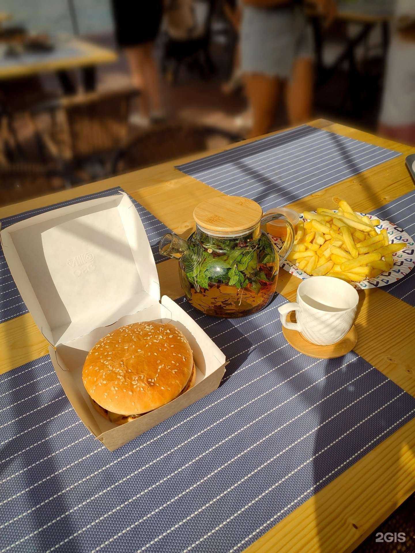 Отзывы на компанию Сап в г. Пермь c фото