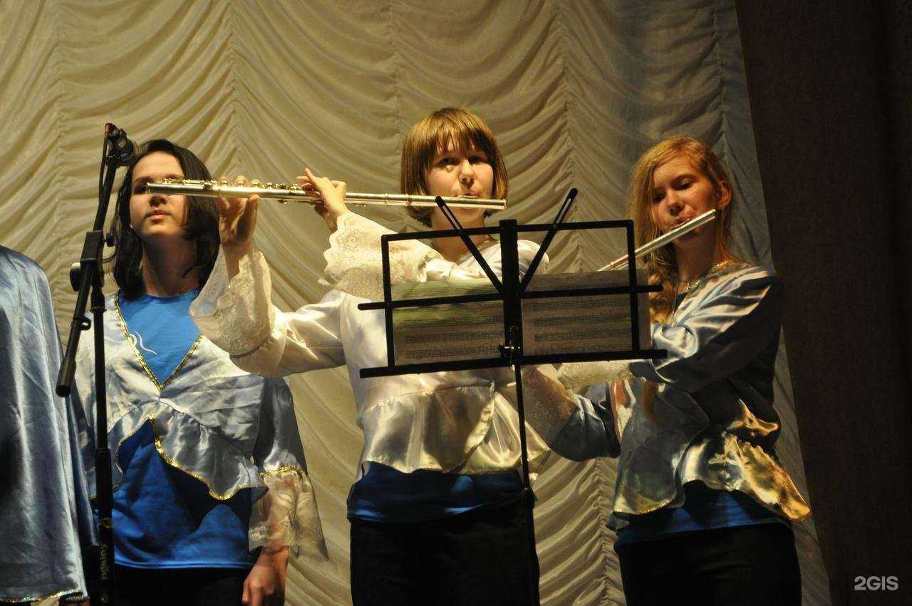 Отзывы на компанию Акварель в г. Ярославль c фото