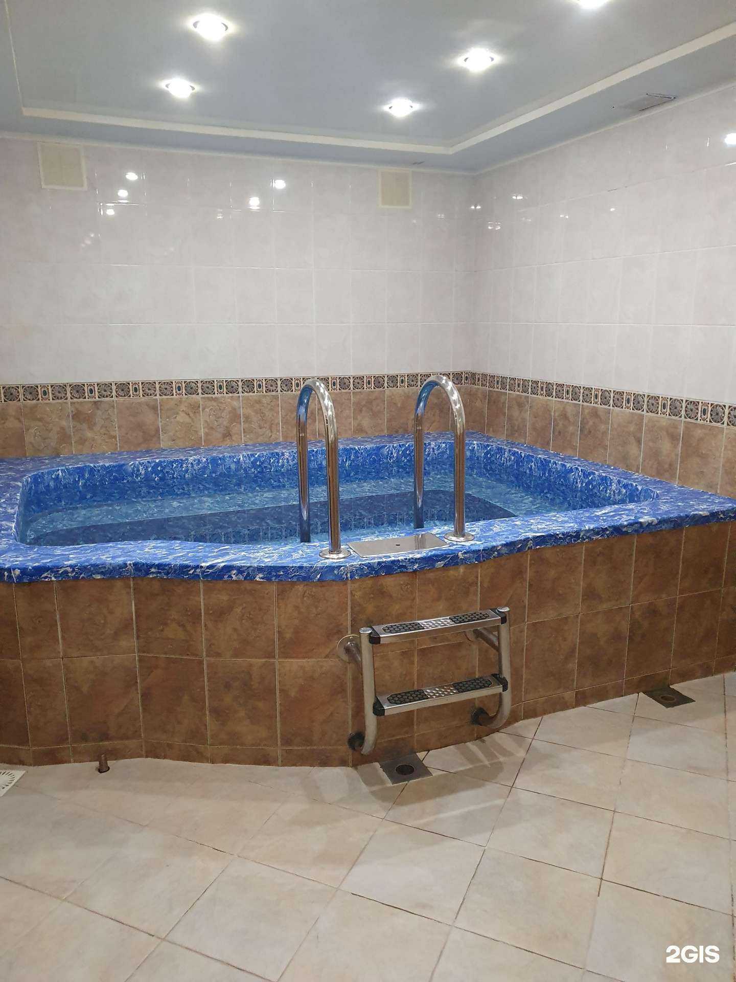 Отзывы на компанию Новинка в г. Южно-Сахалинск c фото