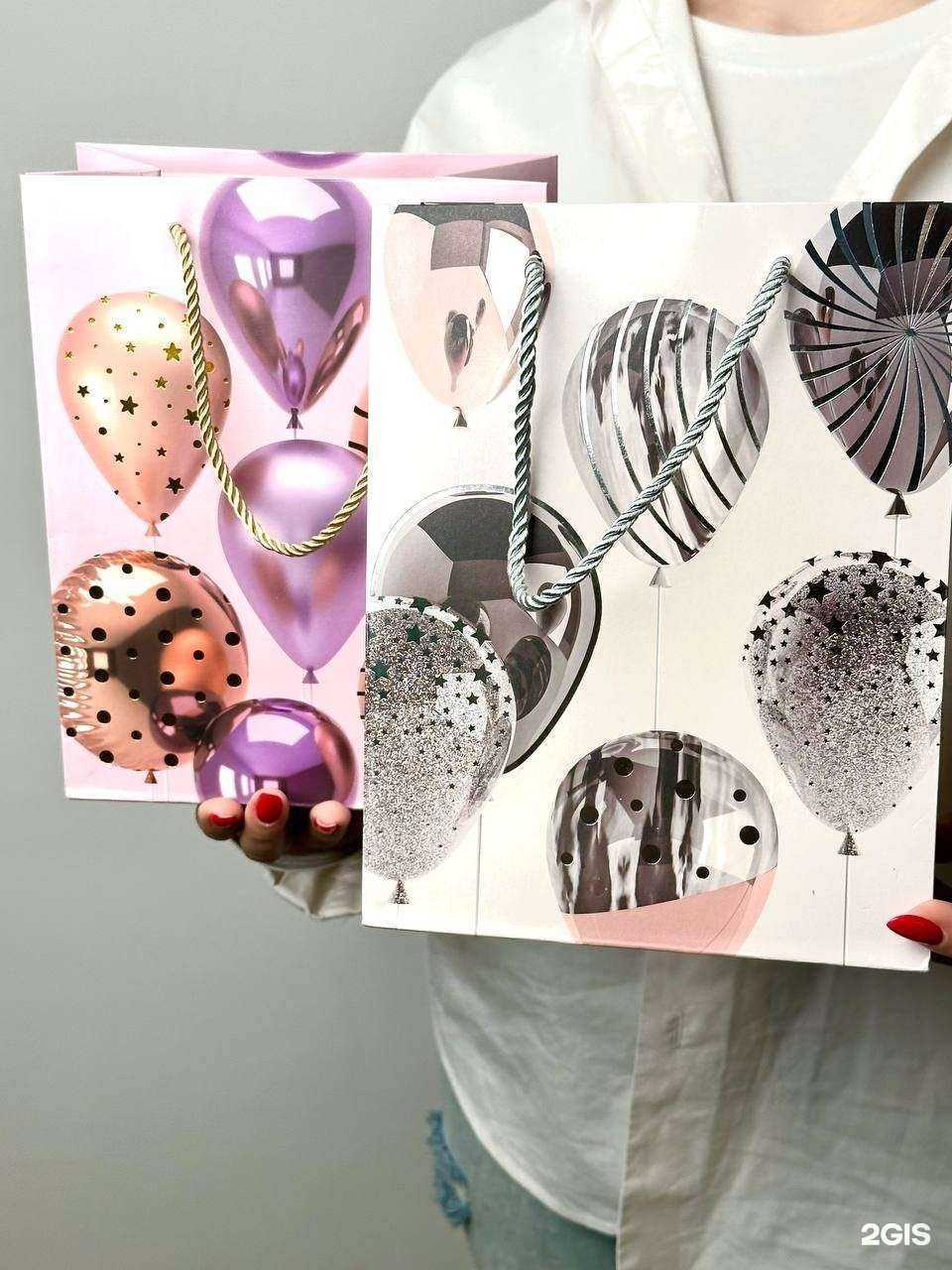 Отзывы на компанию Николь в Череповце c фото