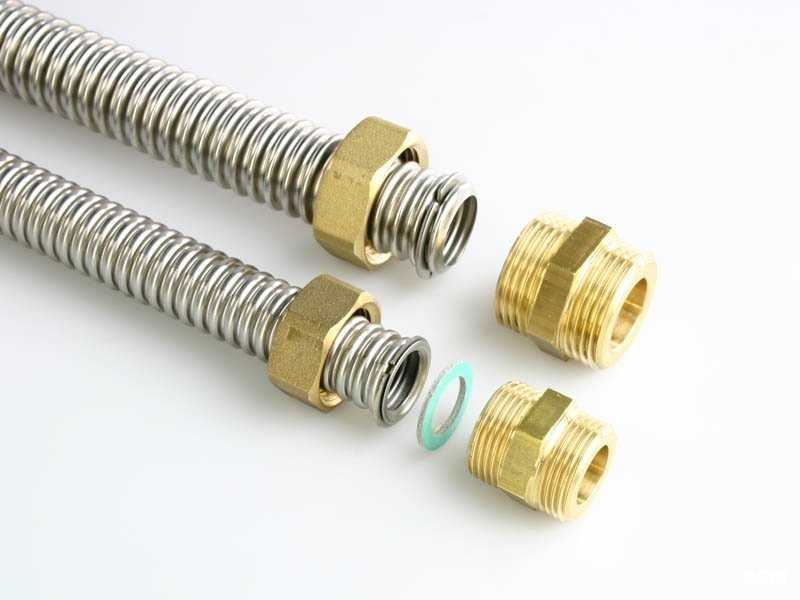 Отзывы на компанию Комцентр Стратегия в Чебоксарах c фото