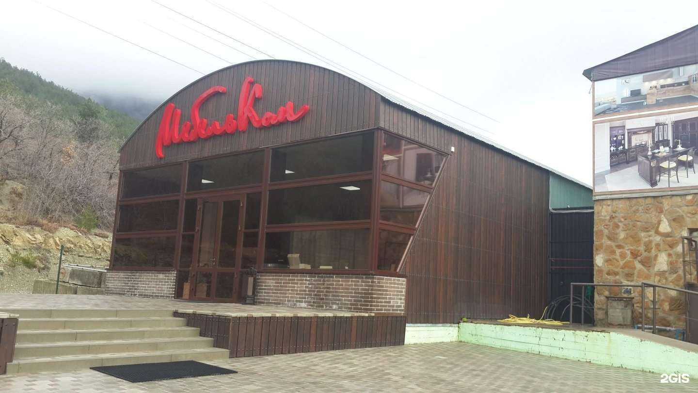 Отзывы на компанию Русклимат в Геленджике c фото - фотография 2 из 2