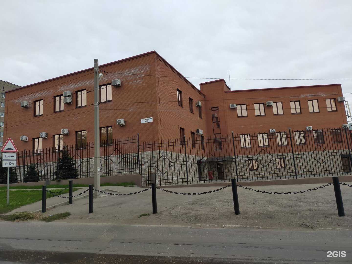 Отзывы на компанию 7Art detailing в Самаре c фото - фотография 2 из 2