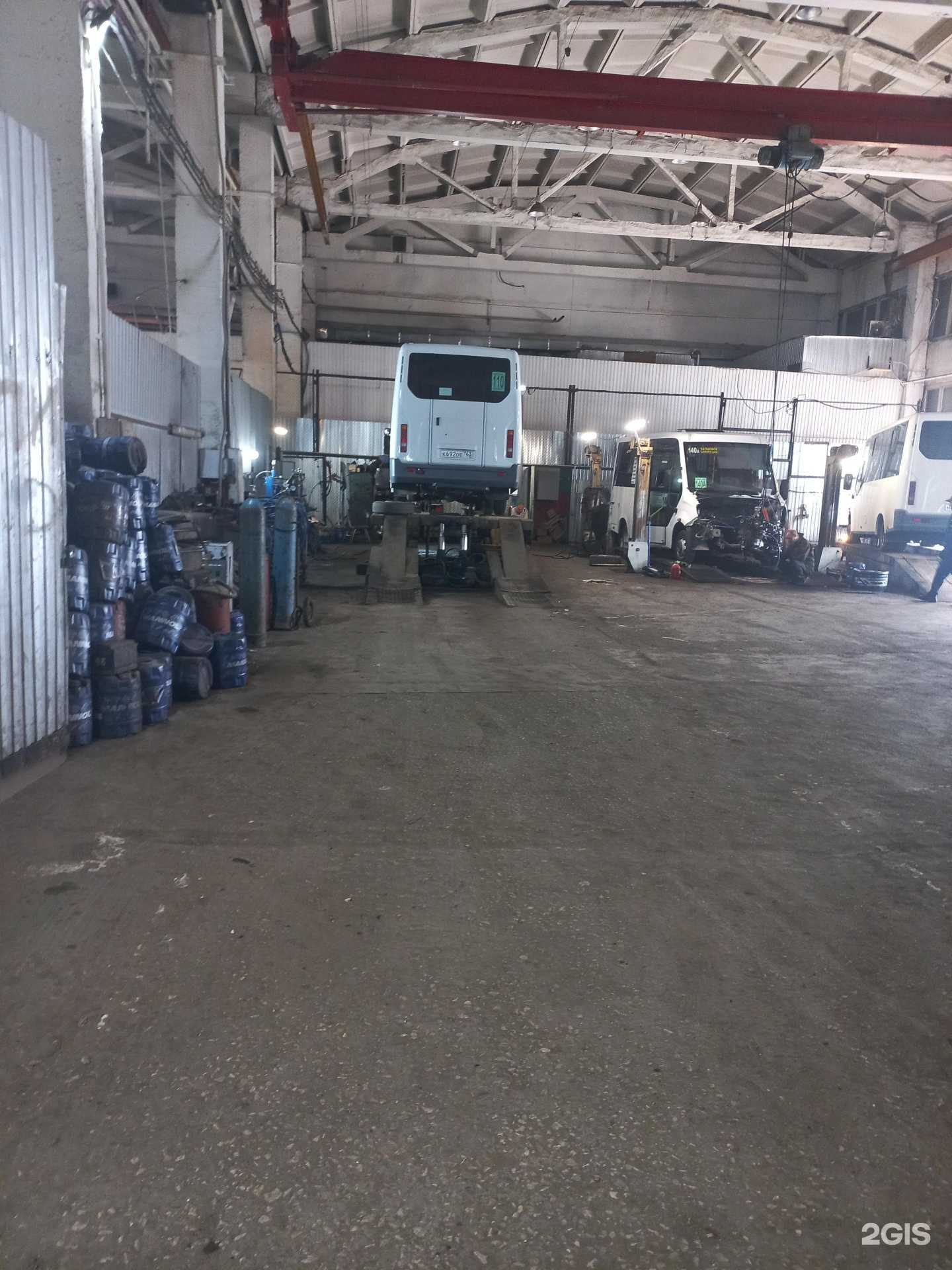 Отзывы на компанию Next в Самаре c фото