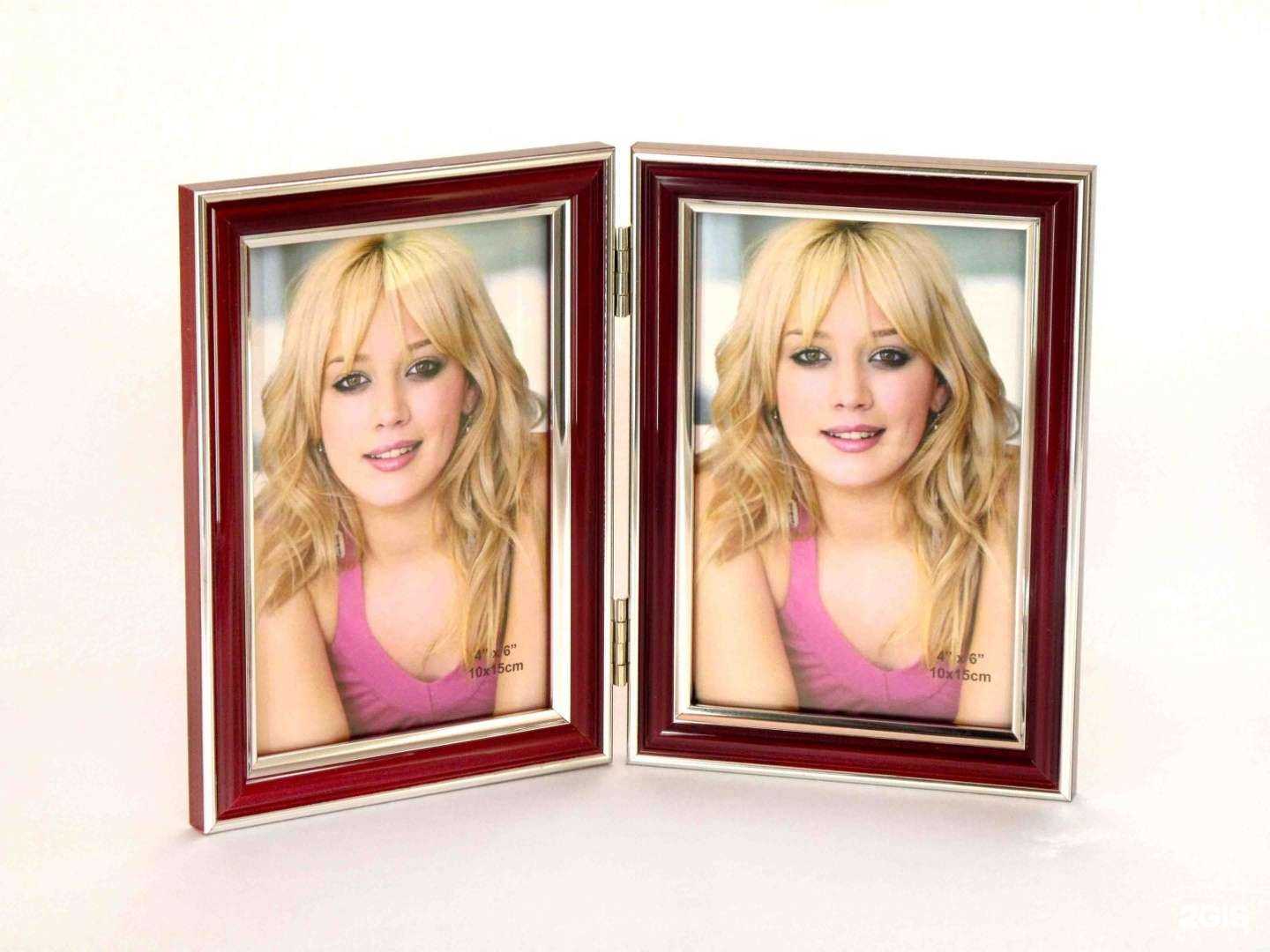 Отзывы на компанию Студия Pro в Кирове c фото