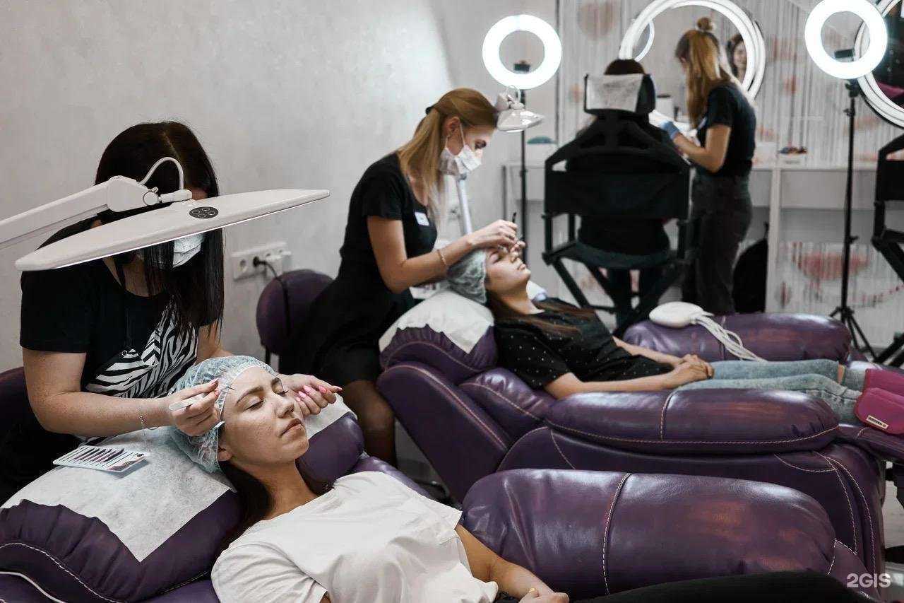 Отзывы на компанию Zebra в Йошкар-Оле c фото