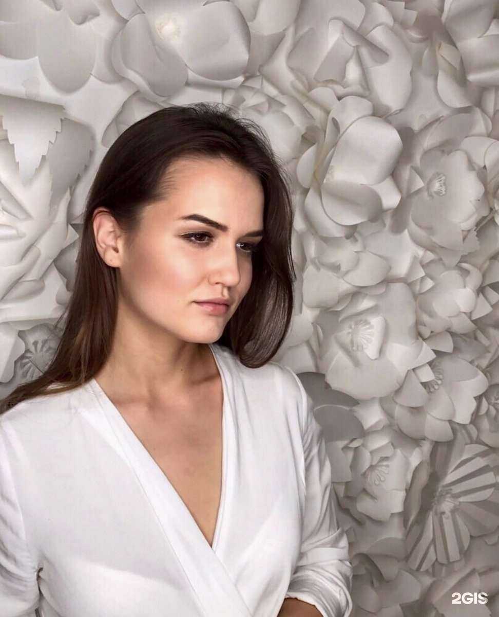 Отзывы на компанию Евгения в г. Улан-Удэ c фото