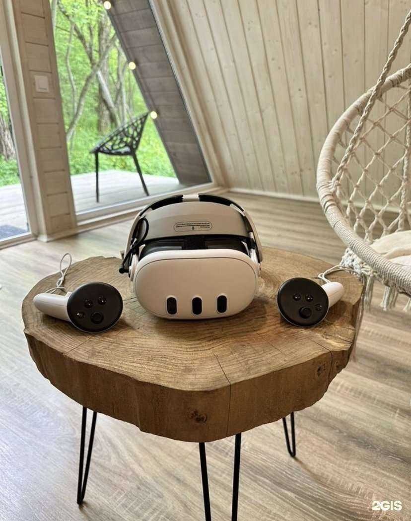 Отзывы на компанию GameLine в Иркутске c фото