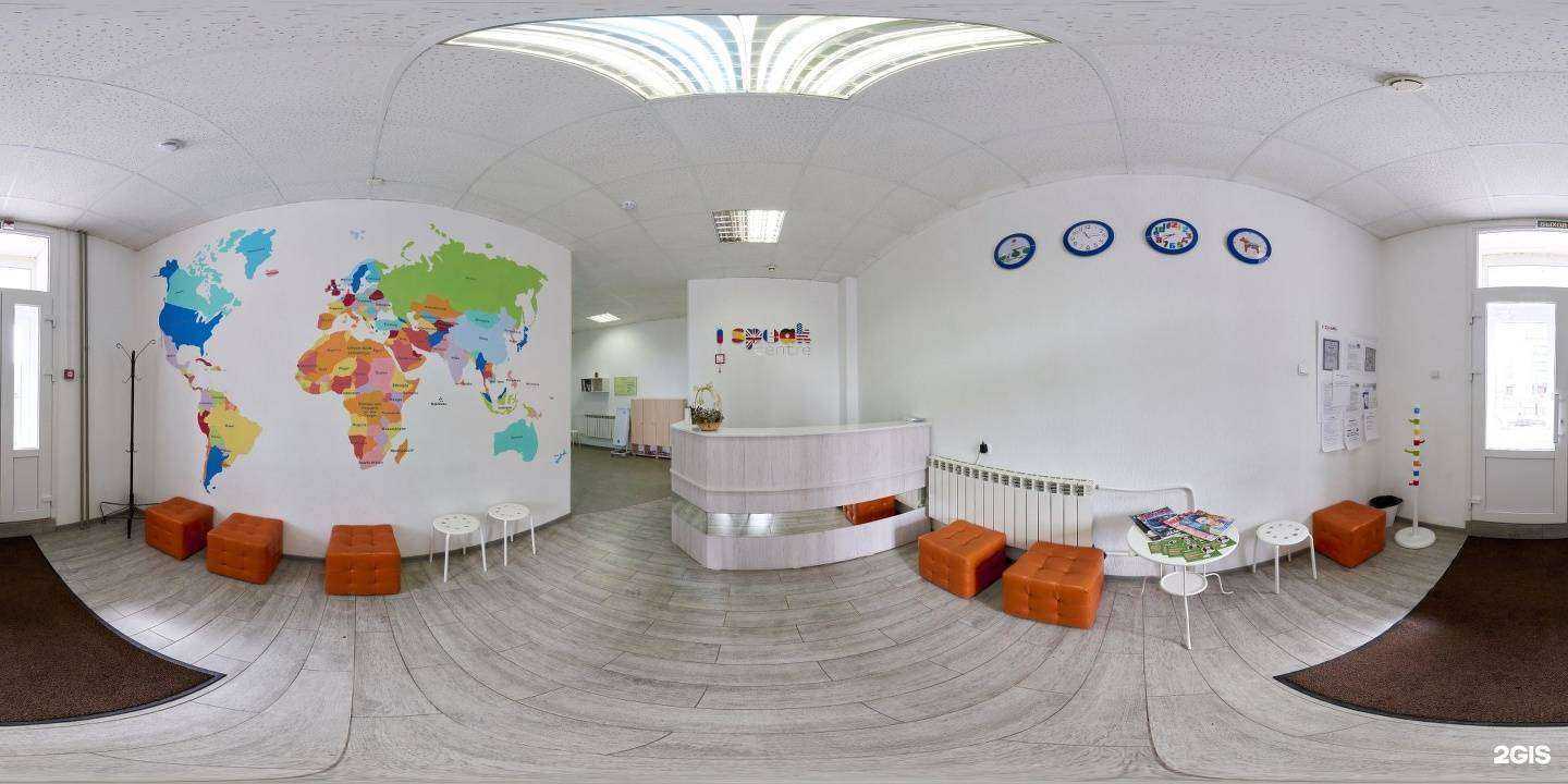 Отзывы на компанию Speakers United в г. Тамбов c фото