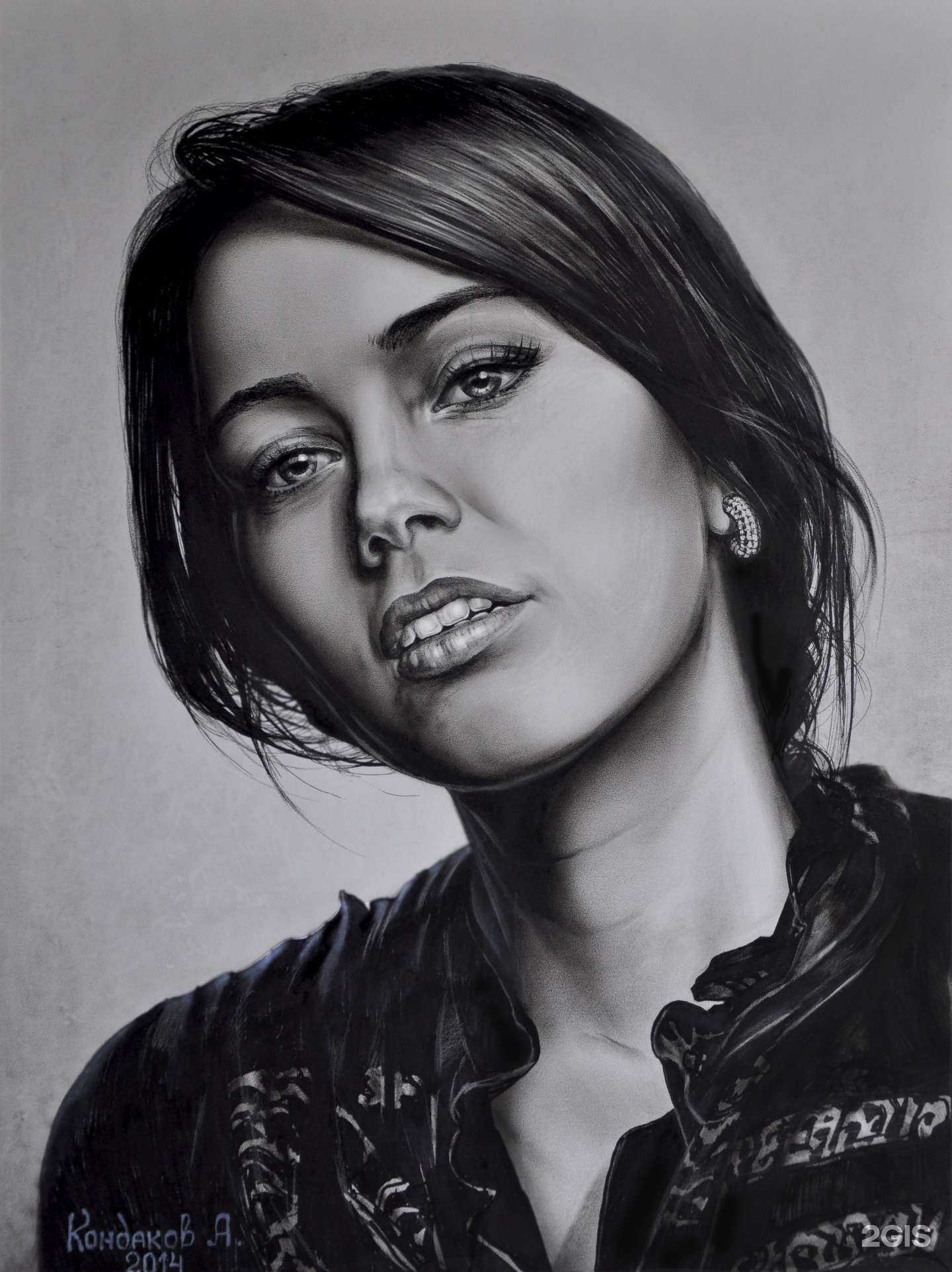 Отзывы на компанию Образ в Барнауле c фото