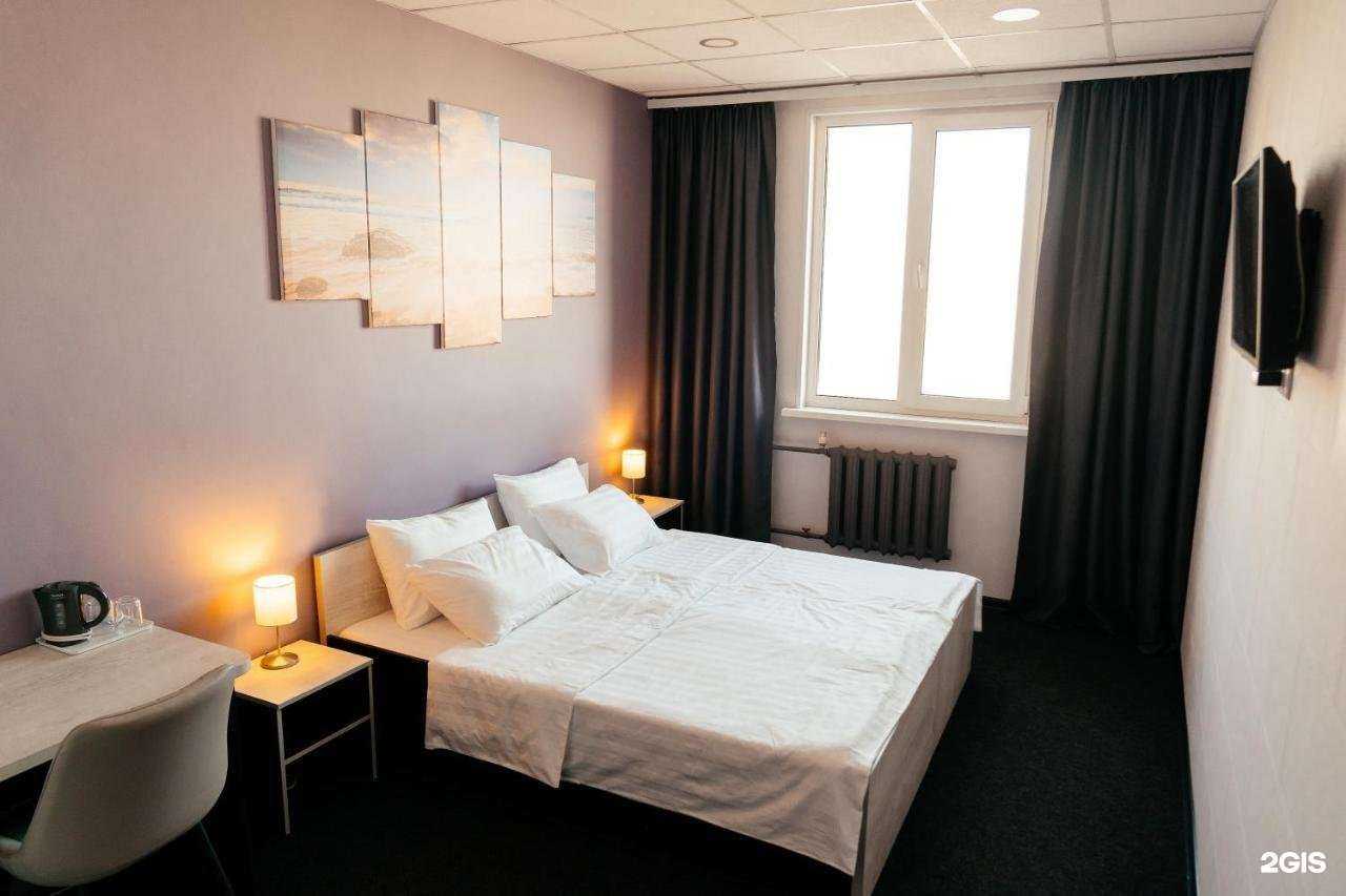 Отзывы на компанию Marine Wave в г. Владивосток c фото