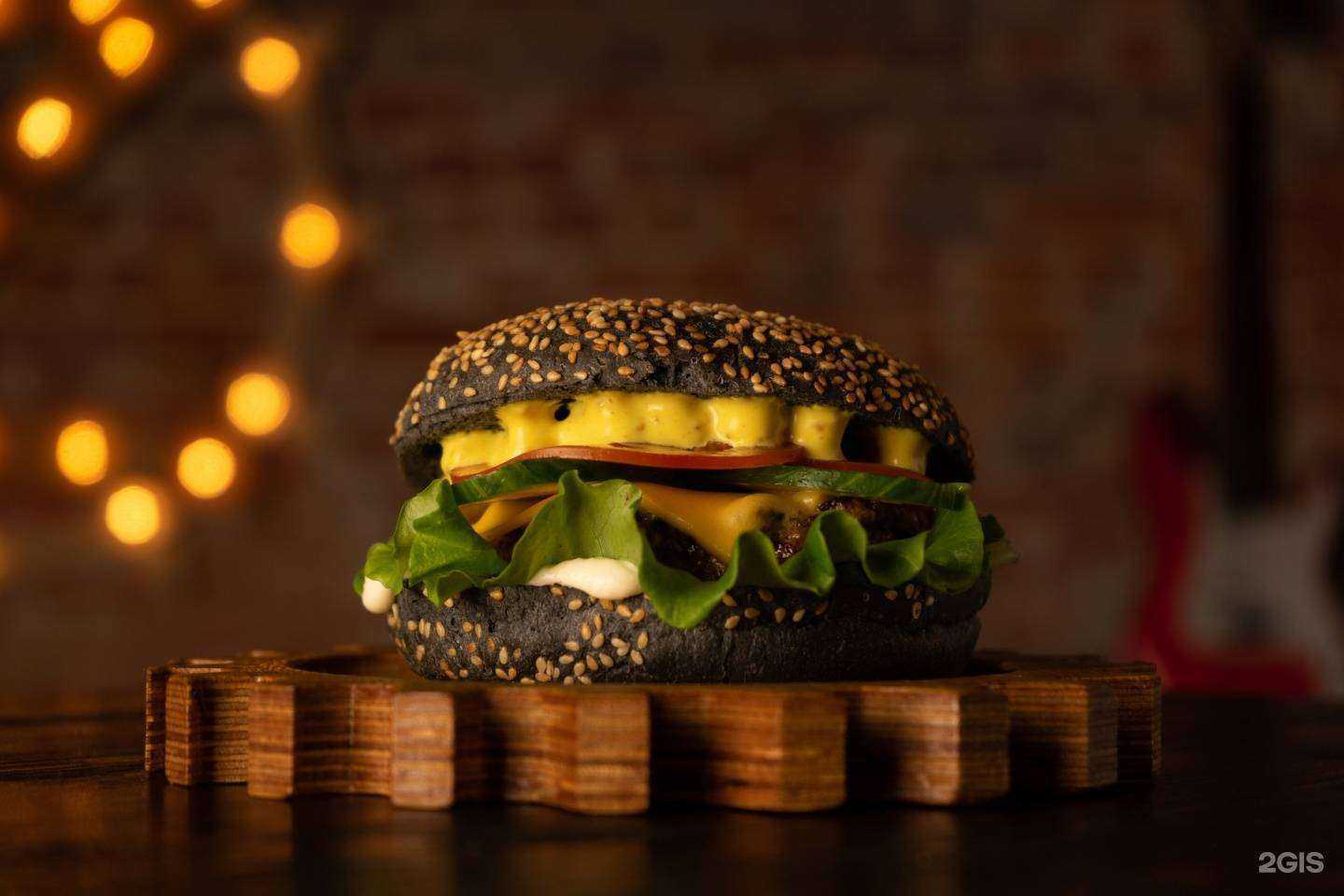 Отзывы на компанию Zombie в Самаре c фото