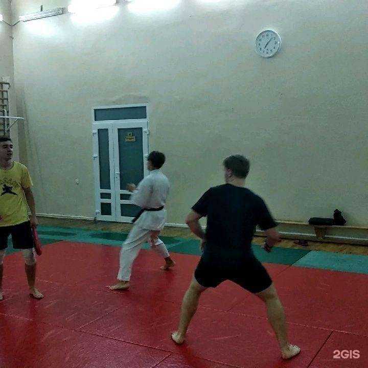 Отзывы на компанию Союз в Калининграде c фото