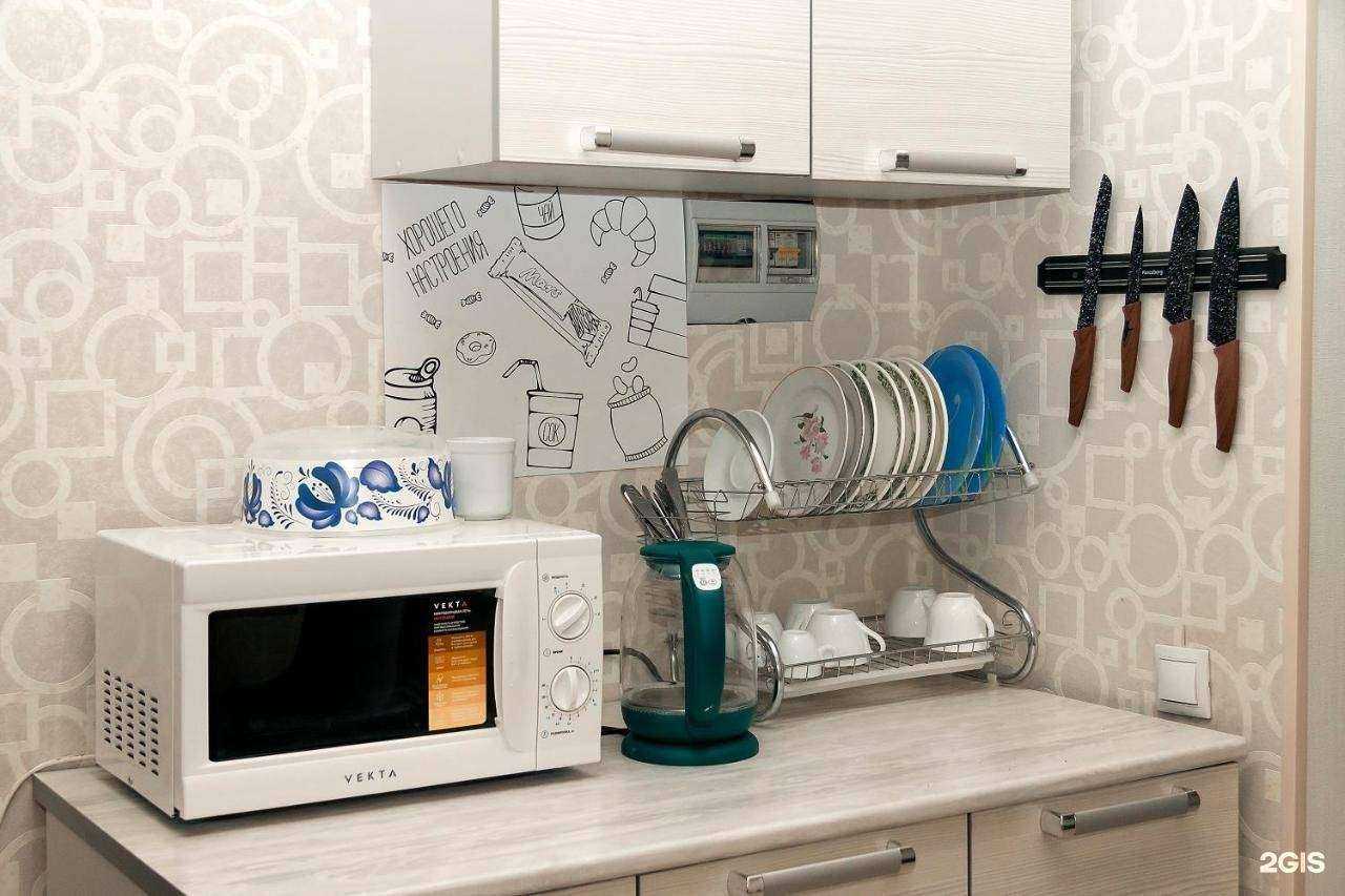 Отзывы на компанию Белелюбского в Боровичах c фото