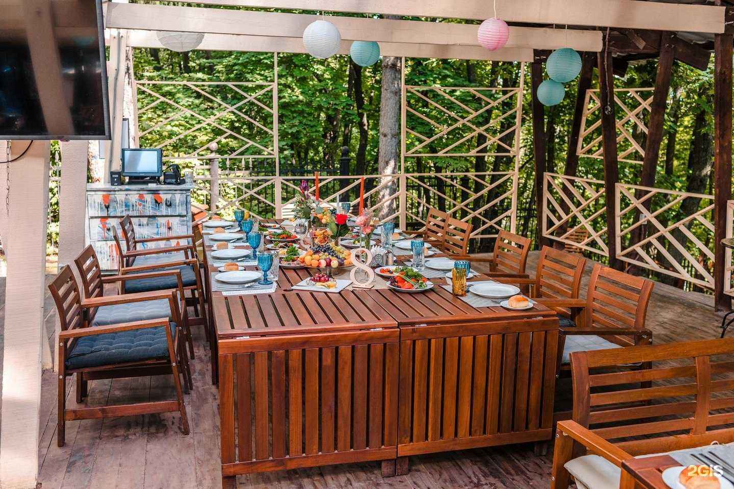 Отзывы на компанию Leto в г. Уфа c фото