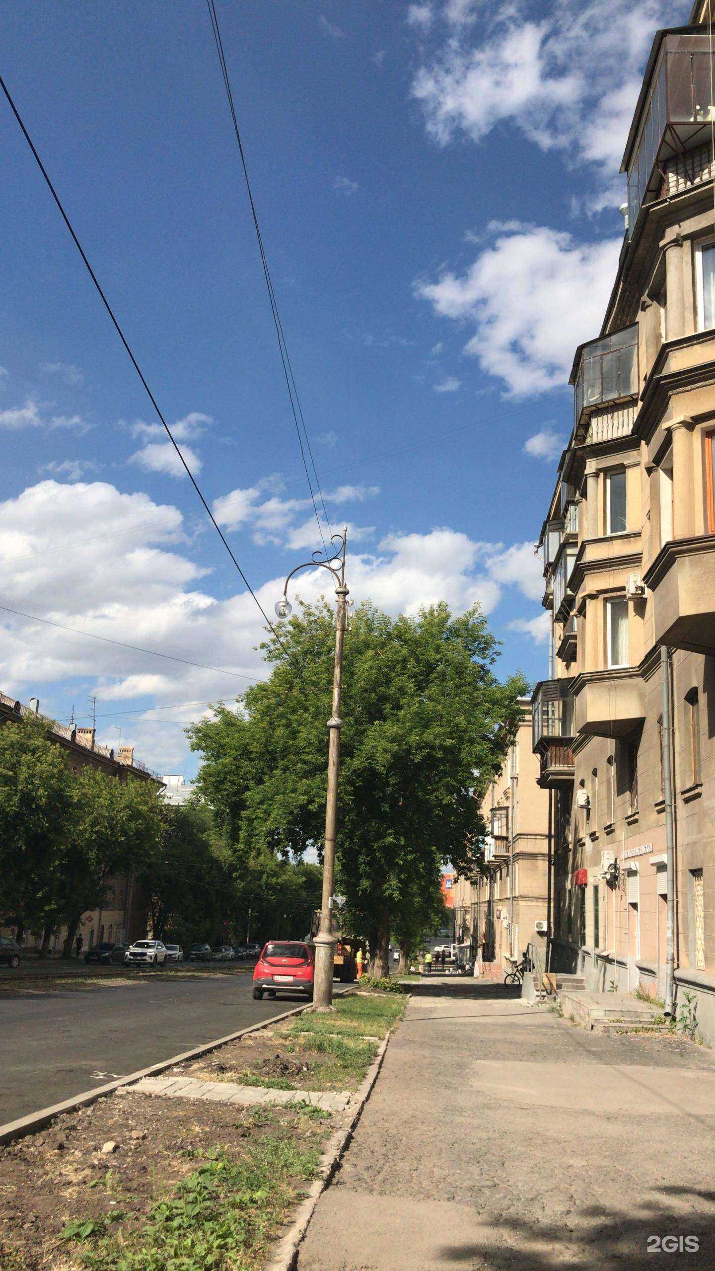 Отзывы на компанию Меркурий в Магнитогорске c фото