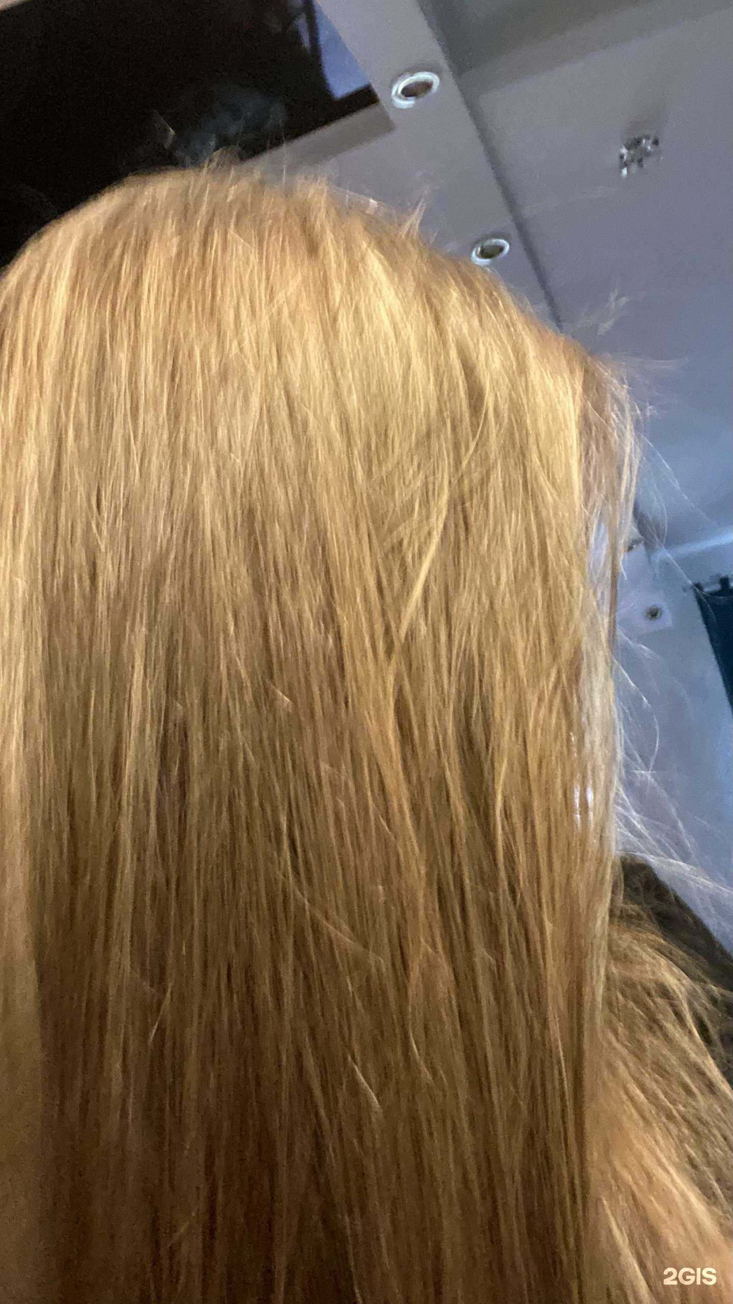 Отзывы на компанию Beauty time в г. Череповец c фото