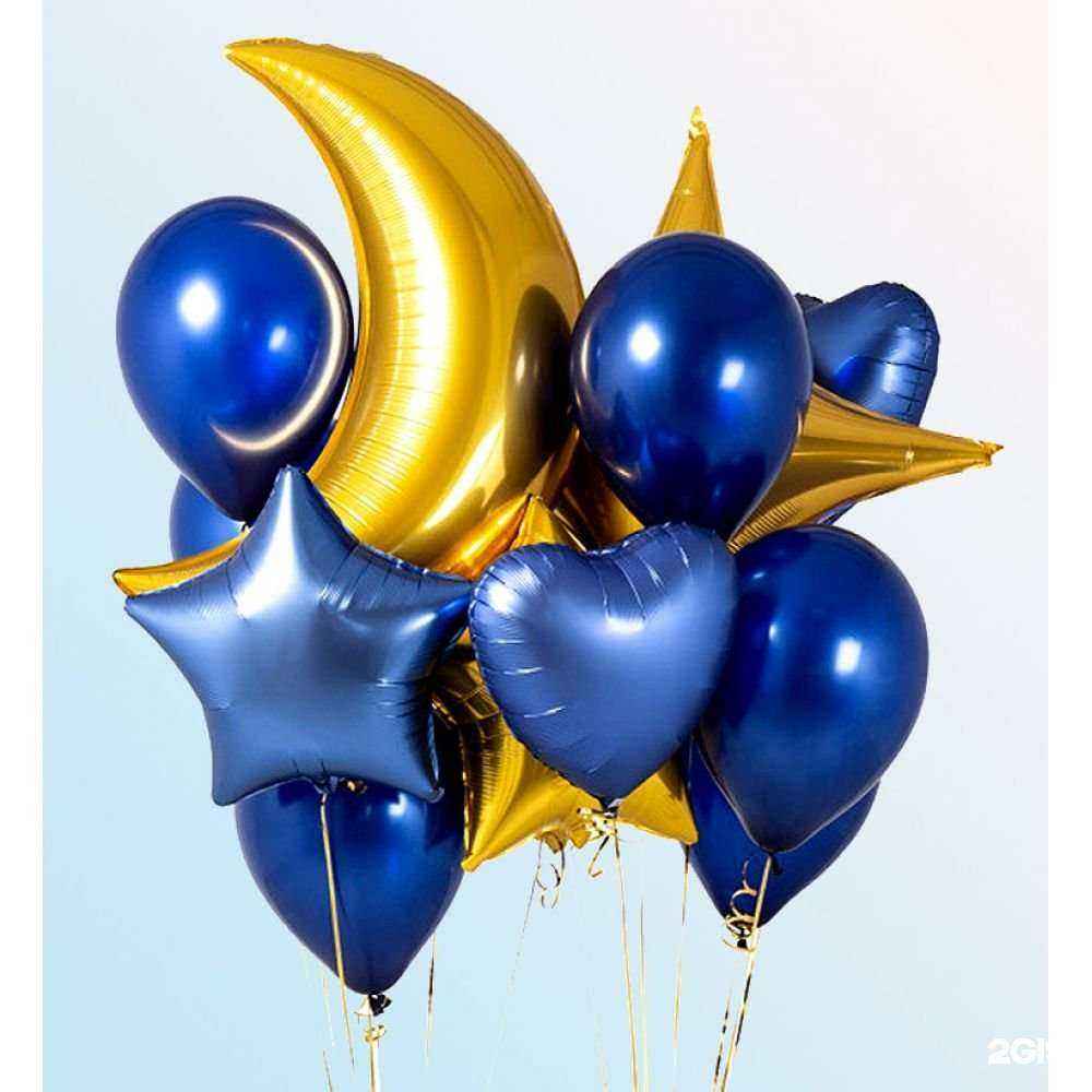 Отзывы на компанию Soft&Sweet в г. Новосибирск c фото