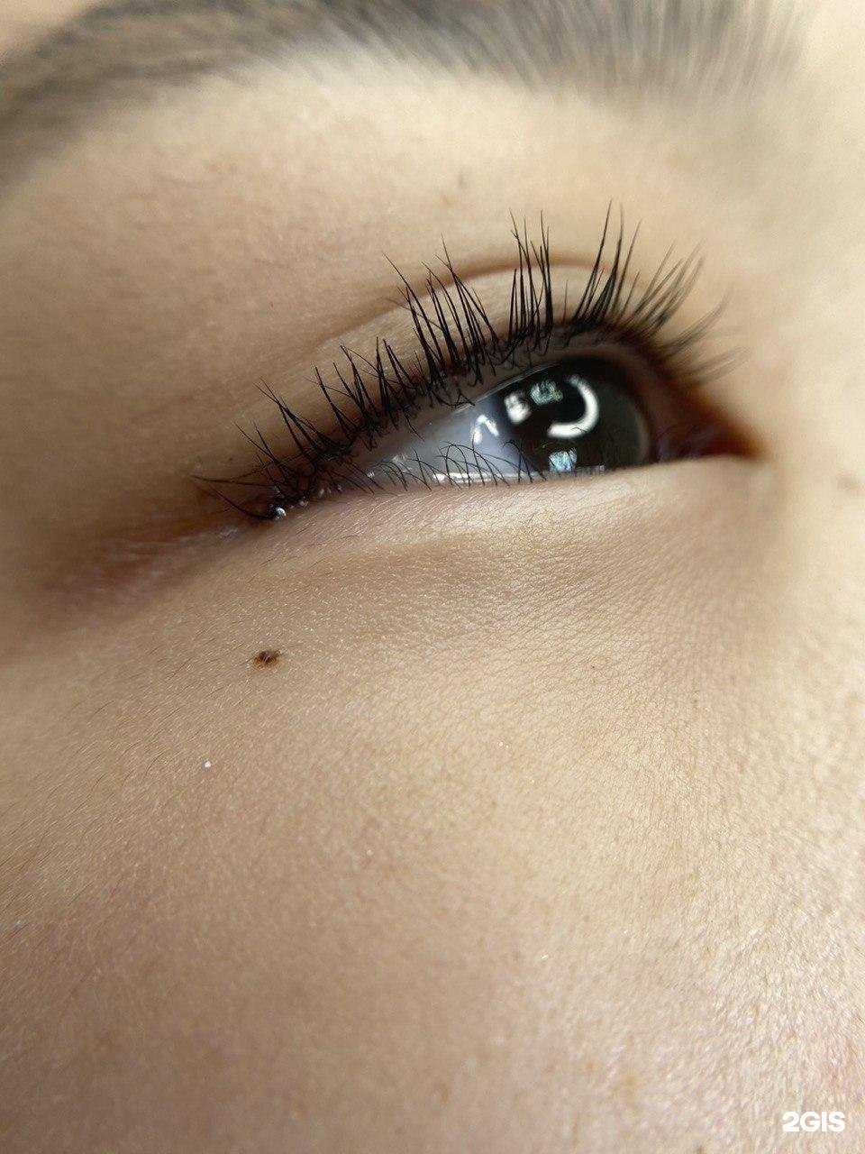 Отзывы на компанию BeautyBox в г. Улан-Удэ c фото