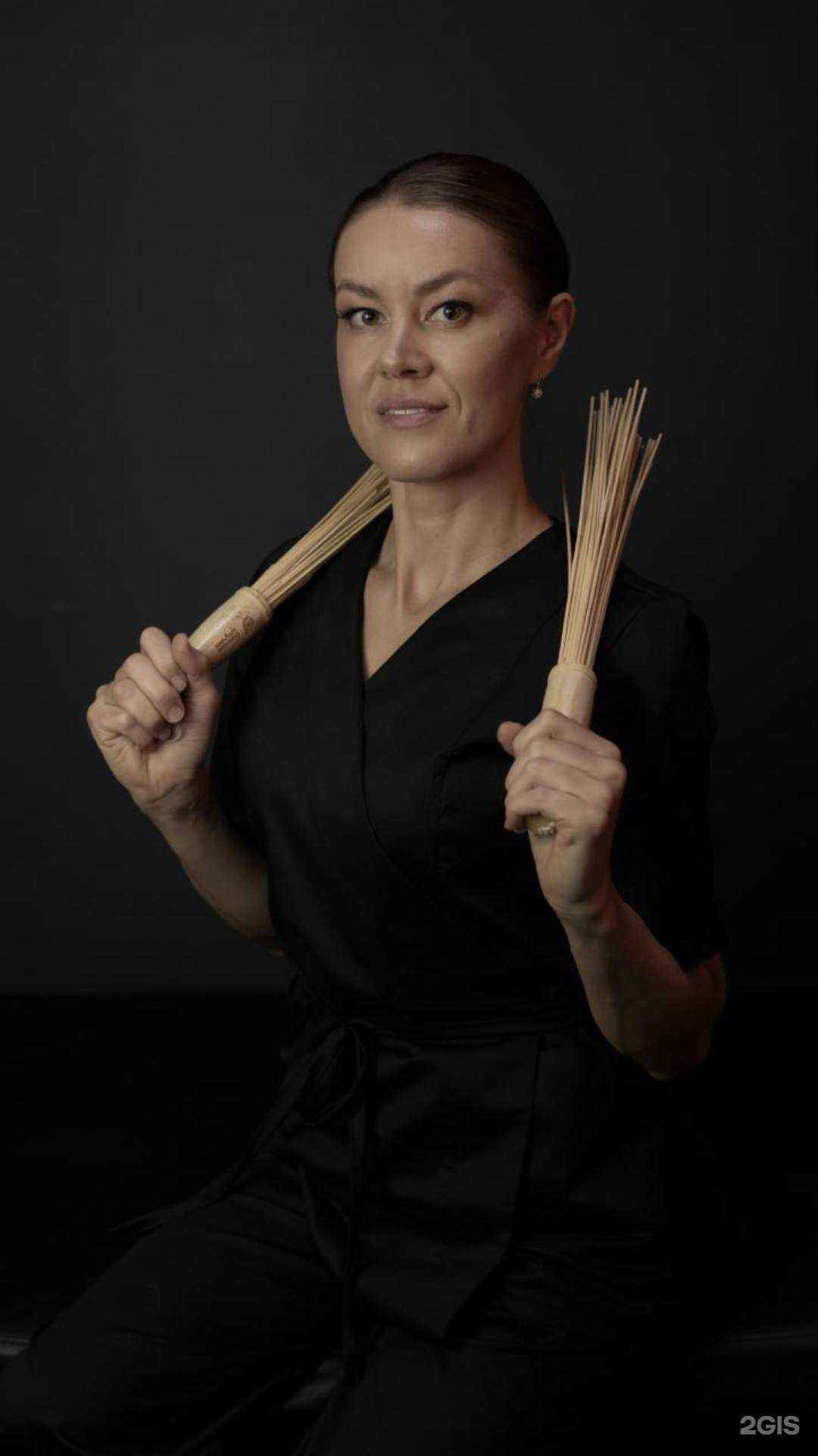 Отзывы на компанию V-forme в г. Улан-Удэ c фото