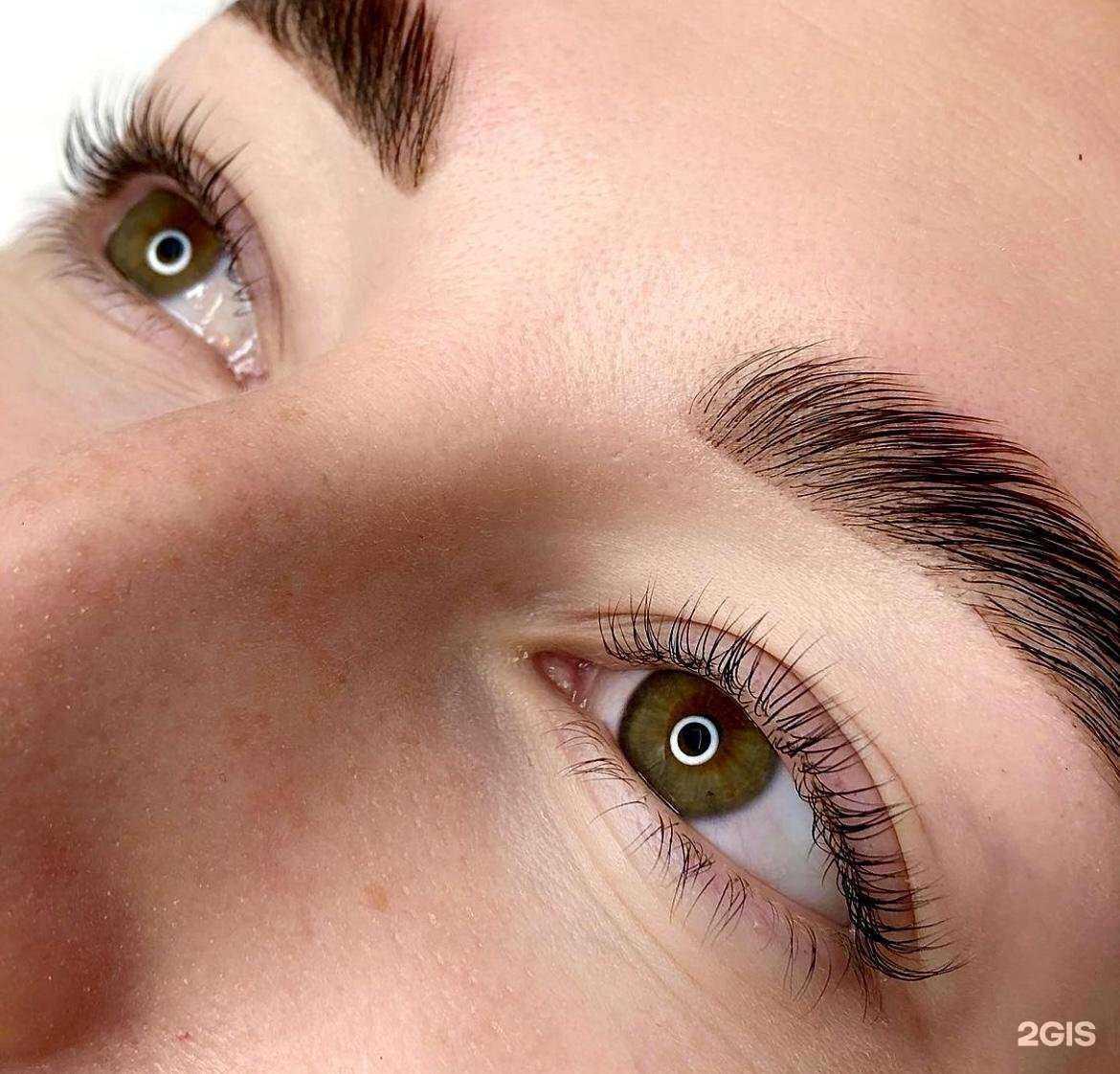 Отзывы на компанию Lamisekta в Екатеринбурге c фото