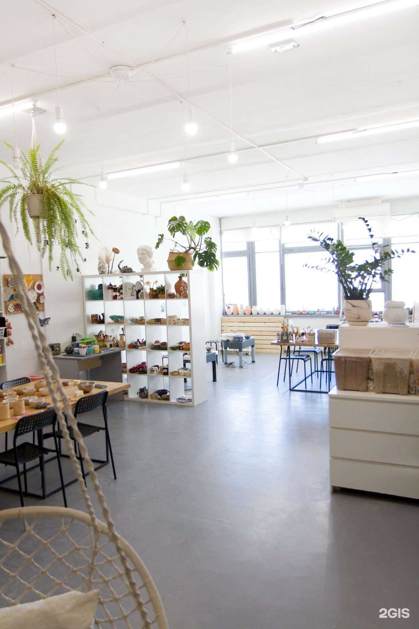 Отзывы на компанию Formo в г. Новосибирск c фото