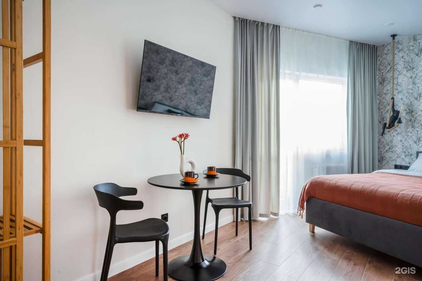 Отзывы на компанию Pavlov в г. Калининград c фото